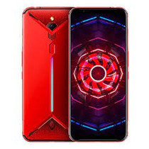 Piese Nubia Red Magic 3