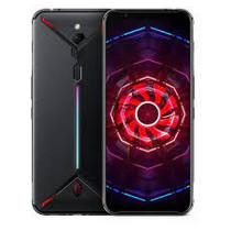 Piese nubia Red Magic 3S