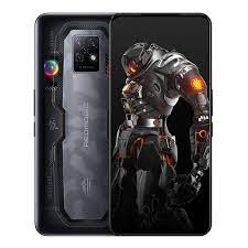 Service GSM nubia AMOLED LCD Screen