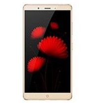 Service GSM nubia ZTE Nubia Z11 Max NX523J premium sim tray gold