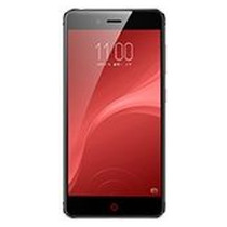 Service GSM nubia ZTE Nubia Z11 MiniS NX549J white crystal