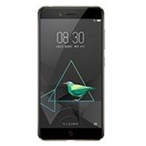 Service nubia Z17 mini