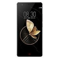 Service GSM nubia Z17