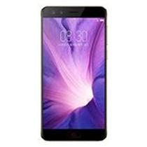 Service GSM nubia Z17miniS