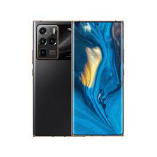 Piese nubia Z30 Pro