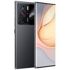 Service GSM Reparatii nubia Z40 Pro