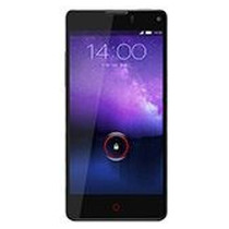 Piese Nubia Z5s Mini