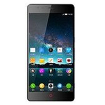 Folie Nubia Z7