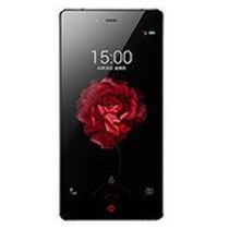 Service GSMnubia Z9 Max