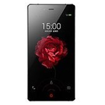 Service GSM nubia Z9