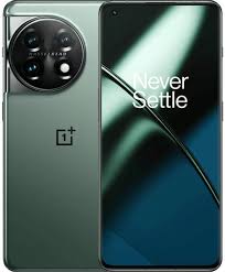 Service GSM Model Oneplus 11