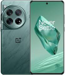 Piese OnePlus 12