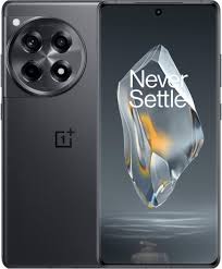 Piese Oneplus 12r