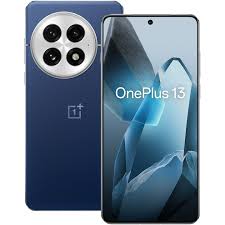 Service OnePlus 13