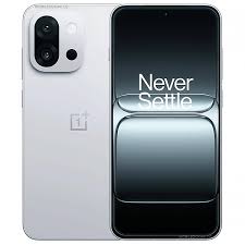 Service OnePlus 13T