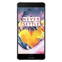 Service GSM OnePlus OnePlus 3T, White