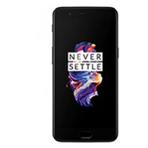 Service OnePlus 5