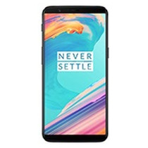 Service GSM OnePlus Carcasa Oneplus 5T Negru