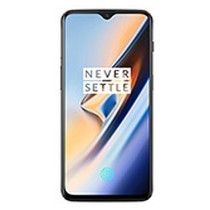 Service GSM OnePlus Display cu Touchscreen OnePlus 6T McLaren / 6T