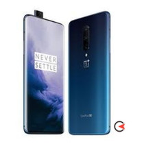 Service GSM Reparatii OnePlus 7 Pro 5G