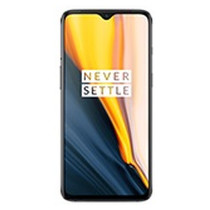 Service GSM OnePlus Suport Sim OnePlus 7 Rosu