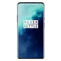 Piese Oneplus 7t Pro