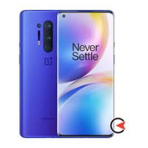 Piese Oneplus 8 Pro