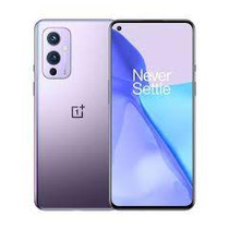 OnePlus 9