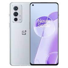 Piese Oneplus 9rt