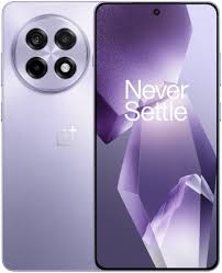Service OnePlus Ace 5 Pro