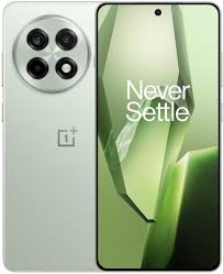 Service OnePlus Ace 5