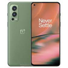 Service GSM OnePlus Main flex for Oneplus Nord 2 Nord2 5G premium quality