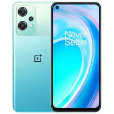 Piese OnePlus Nord CE 2 Lite 5G