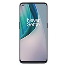 Service GSM OnePlus Flex Pentru Placa de Baza OnePlus Nord 10N 5G