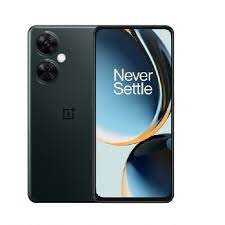 Piese OnePlus Nord N30 5G