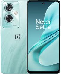 Service GSM Model Oneplus Nord N30 Se 5g