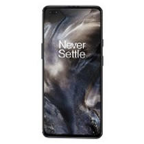 Service GSM OnePlus Capac Baterie OnePlus Nord ,Oneplus 8 Nord 5G Negru Lucios