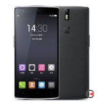 Service GSM OnePlus Display - TouchScreen OnePlus One, Negru