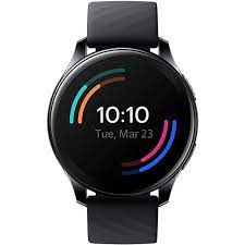 Service Oneplus Watch