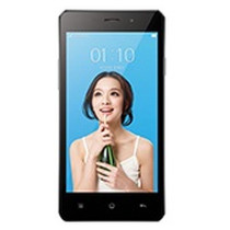 Folie Oppo A11 2015