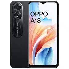 Service GSM Model Oppo A18