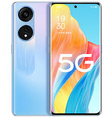  A1i 5G