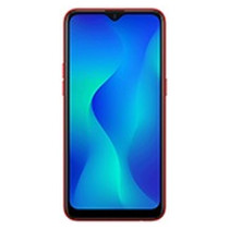 Folie Oppo A1k