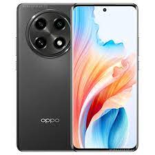 Service GSM Oppo OPPO A2 Pro Charging Port Board