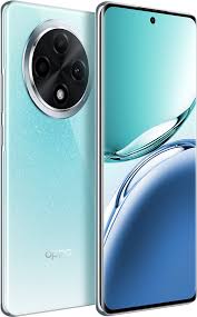 Model Oppo A3 Pro