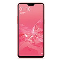 Model Oppo A3