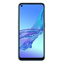 Oppo A32