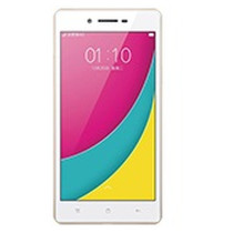 Folie Oppo A33m