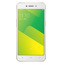 Service GSM Oppo Oppo A37 white touch screen