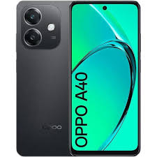 Service Oppo A40